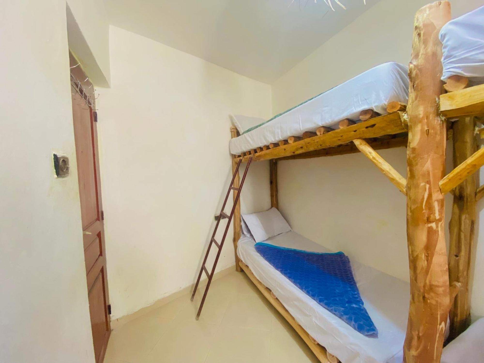 Tizaou Guest House ทากาเซาท์ ห้อง รูปภาพ