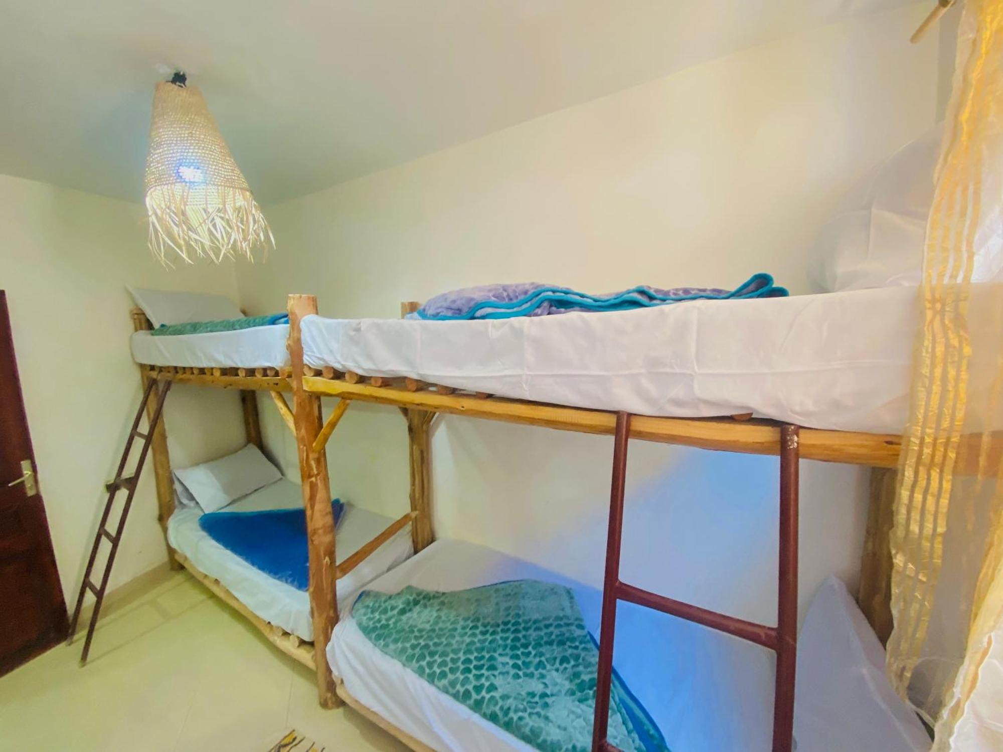 Tizaou Guest House ทากาเซาท์ ห้อง รูปภาพ