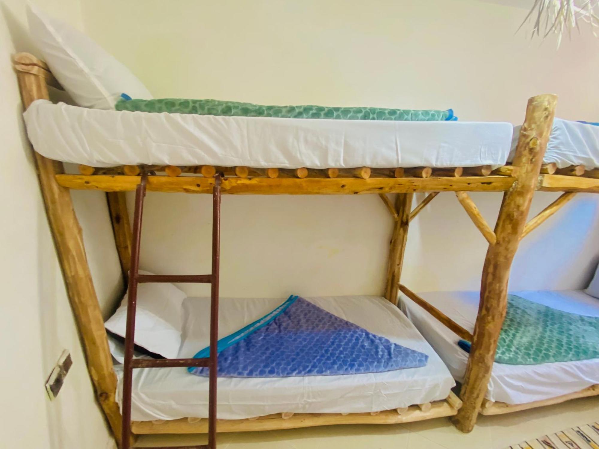Tizaou Guest House ทากาเซาท์ ห้อง รูปภาพ