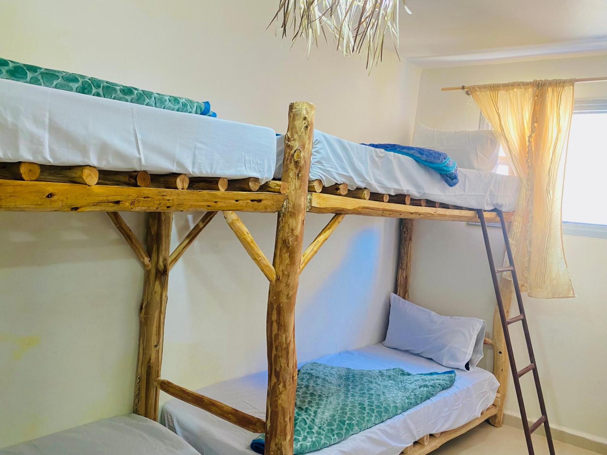 Tizaou Guest House ทากาเซาท์ ห้อง รูปภาพ